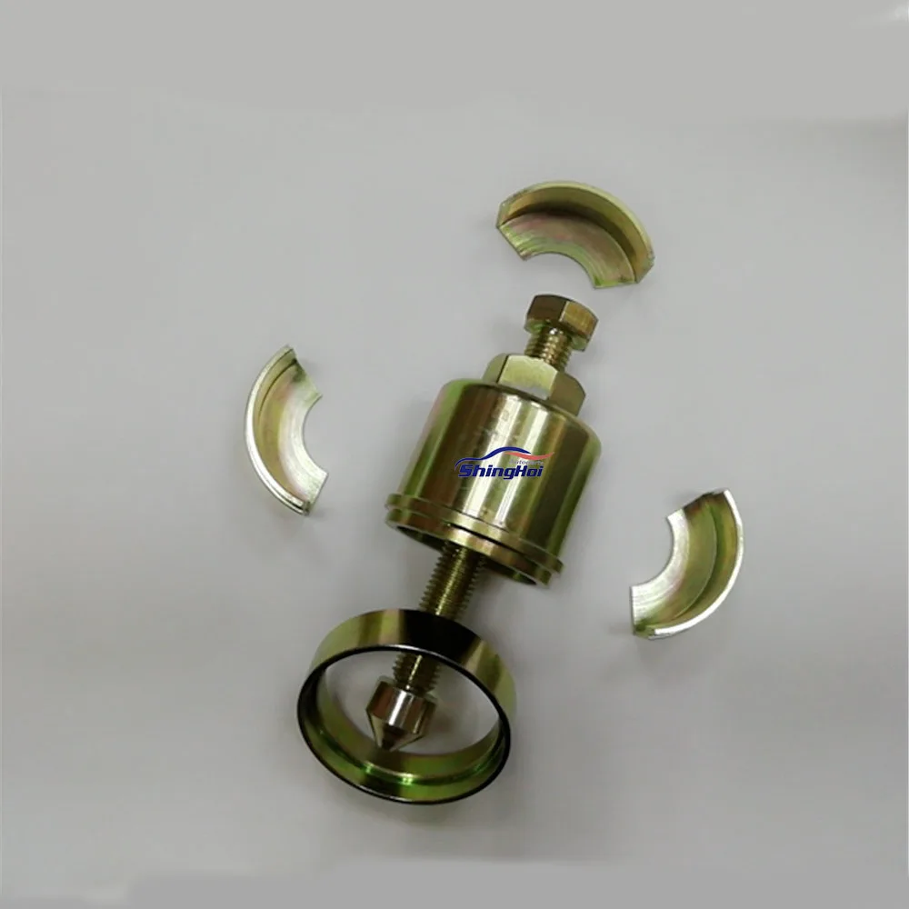 0aw 01j Cvt Automatic Transmission Input Shaft Tool Buy Input Output