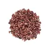 Chinese Factory wholesale Bulk Quantity high level quality light Big Red kidney beans Red Speckled Kidney Beans