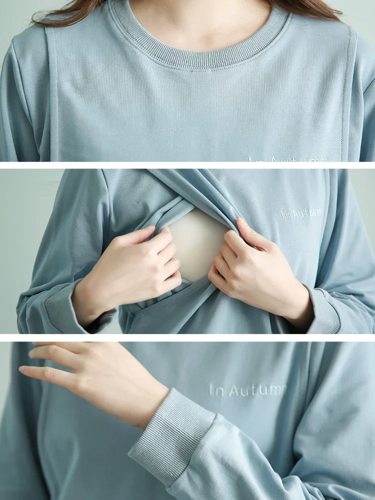 1_0000s_0018_ 1  18.jpg