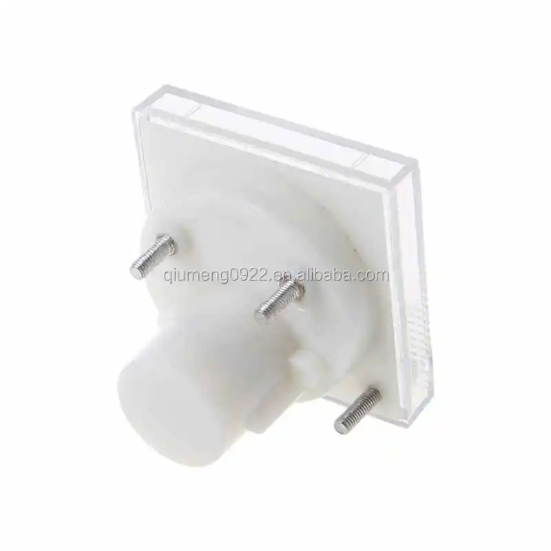 BHL2145.X  (5)_zip.jpg