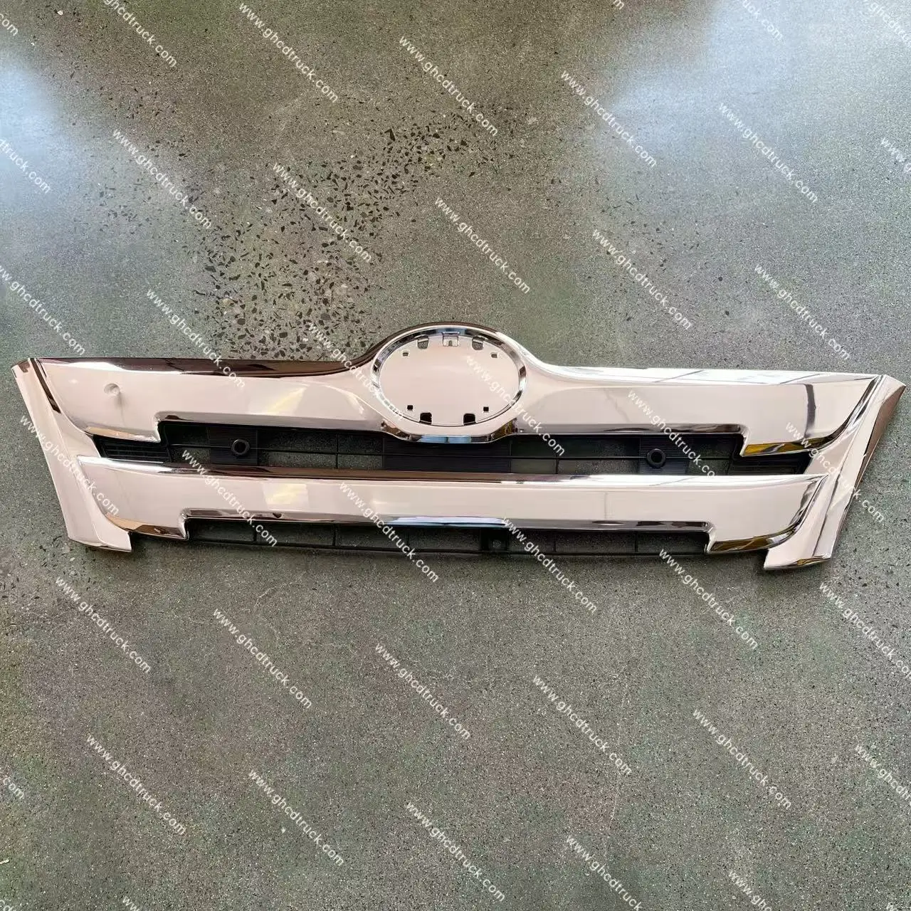 mitsubishi-0