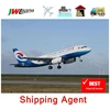 Taobao agent low price of sea shipping to indonesia/singapore/malaysia help buy goods from 1688 logistics company in shenzhen
