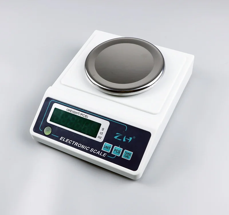 所有行业  五金工具  测试仪器  体重秤  材料 abs   不锈钢 大容量