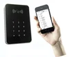 Wifi RFID Access Control Mobile Bluetooth Access Control bluetooth access control M200