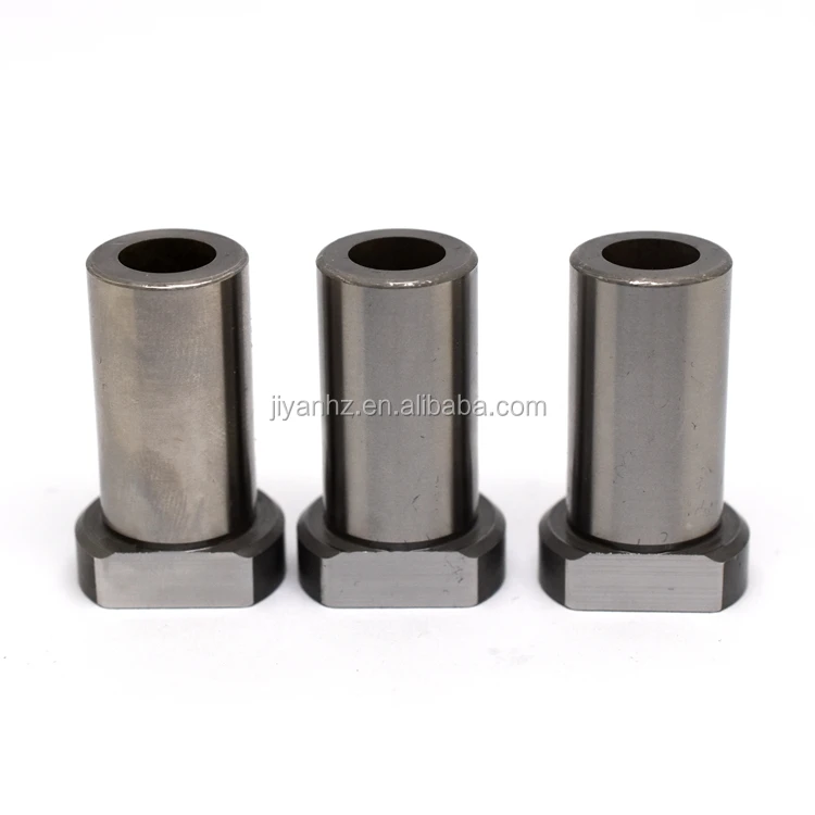 Hardened Steel Drill Bushing,Drill Guide Bushing Buy Drill Bushing