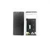 12 Months Warranty LCD Display with Touch Screen Digitizer Assembly For xiaomi redmi note 5 pro black White lcd