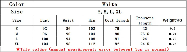 Hot sell Statue of Liberty Characteristic positioning printing Independence Day printed short sleeve women blouse