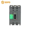 /product-detail/easypact-ezc-100-mccb-3p-molded-case-circuit-breaker-with-15a-16a-20a-25a-30a-32a-40a-45a-50a-60a-63a-75a-80a-100a-60344458681.html