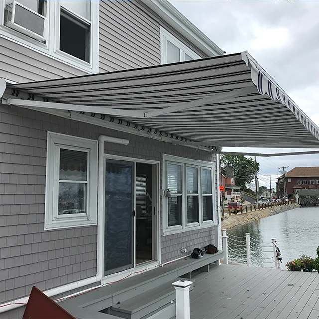 Foshan Awning Supplier Portable Rv Slide Out Aluminum Window Awnings Retractable Awning For Sale Buy Aluminum Window Awnings Awning Supplier Rv Slide Out Awning Product On Alibaba Com