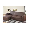 Good quality good price Modern sofa