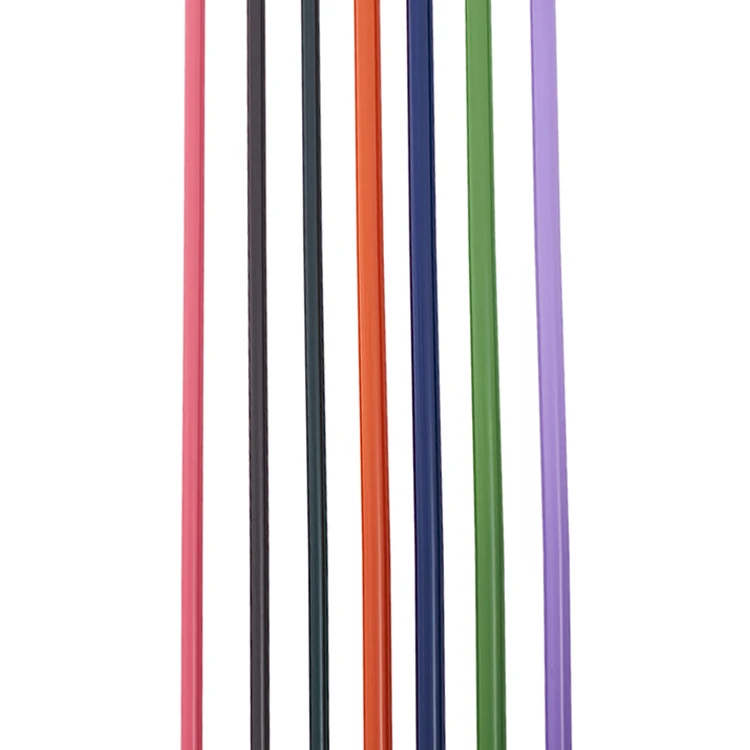 Various Colors Fishing Rod Blank Jigging Ultra Light Carbon Fiber Buy