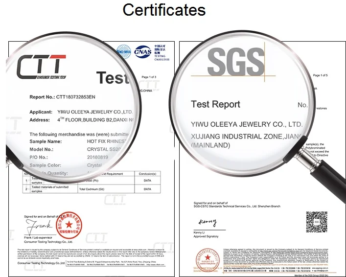 Wholesale SS6 SS8 SS10 SS20 SS30 Nail Crystal Rhinestones 3D Flat Back Rhinestone Nail Art Rhinestone for Nail DIY Design