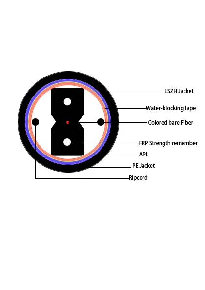 100m Gjyxfch Detailed Structures