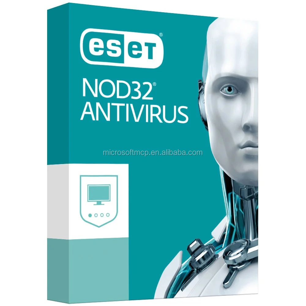 es ET NOD 32 ANTIVIRUS.jpg