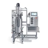 /product-detail/bioreactor-beer-fermentation-process-single-use-bioreactor-microbial-metabolism-diagram-of-air-lift-bioreactors-62304015028.html