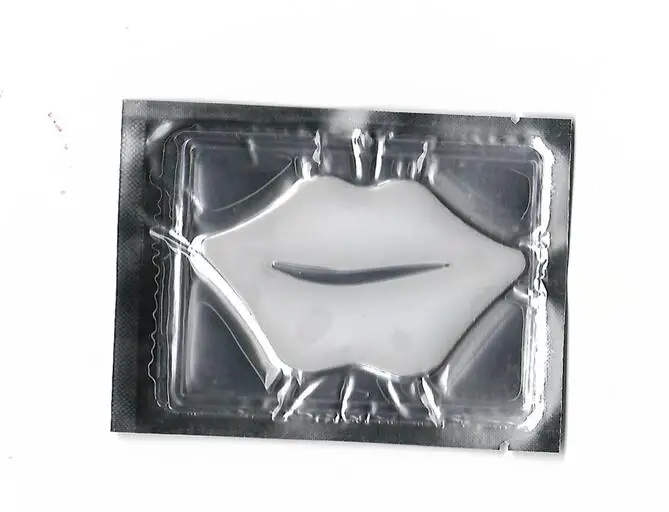 Lip Mask 14