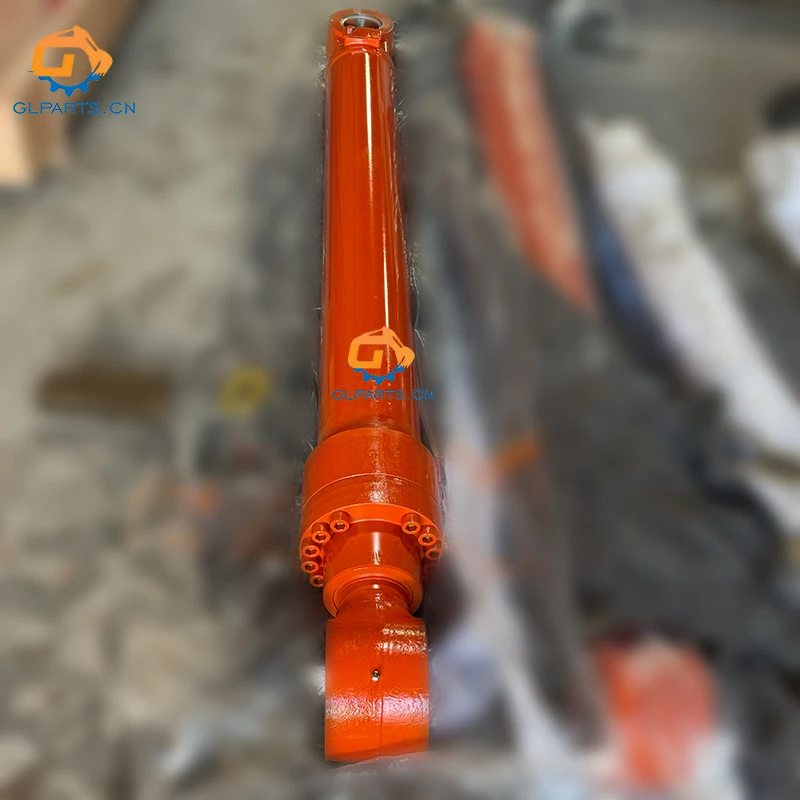 ZX200-5G Excavator Hydraulic Cylinders - Durable & Efficient