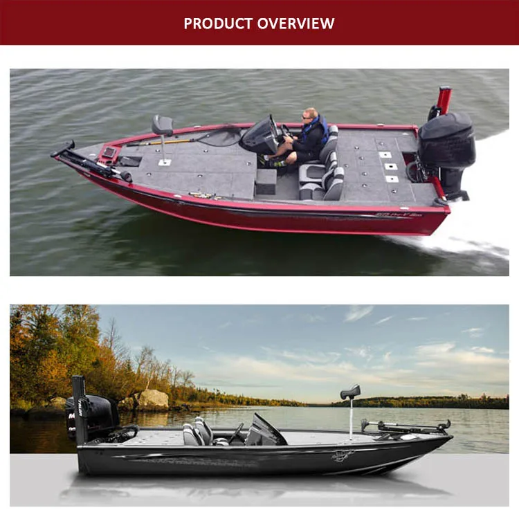 Serviceable Bass Fishing Boats Bass Tracker Boats Aluminum Bass Boats ...