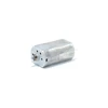 factory low torque drive motor dc