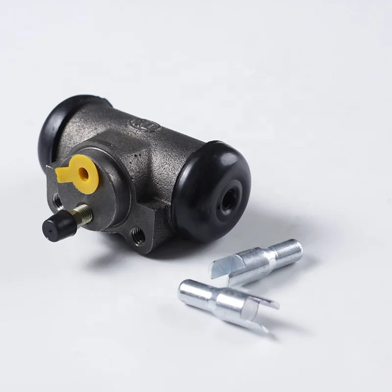 forklift parts brake cylinder pump assy 12185002401 12833407300 for linde forklift 1218 1283 details