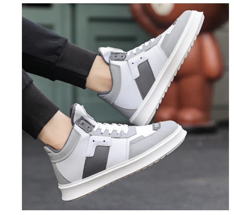 Advan Casual Shoes Sneakers For Men White Flat Shoes Buy