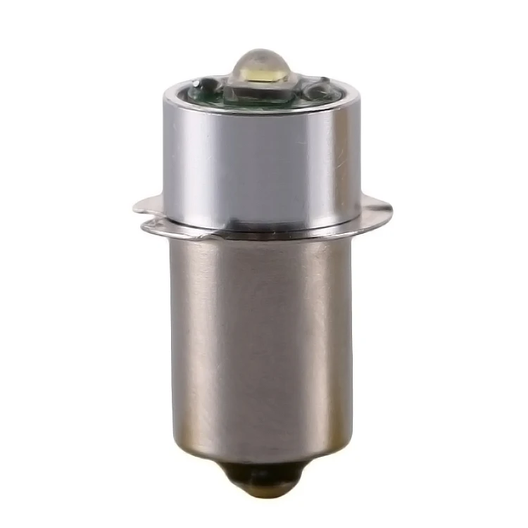 4.5v led light bulb
