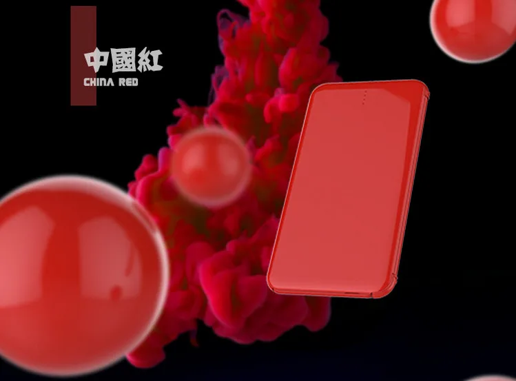 U-P113-21.jpg
