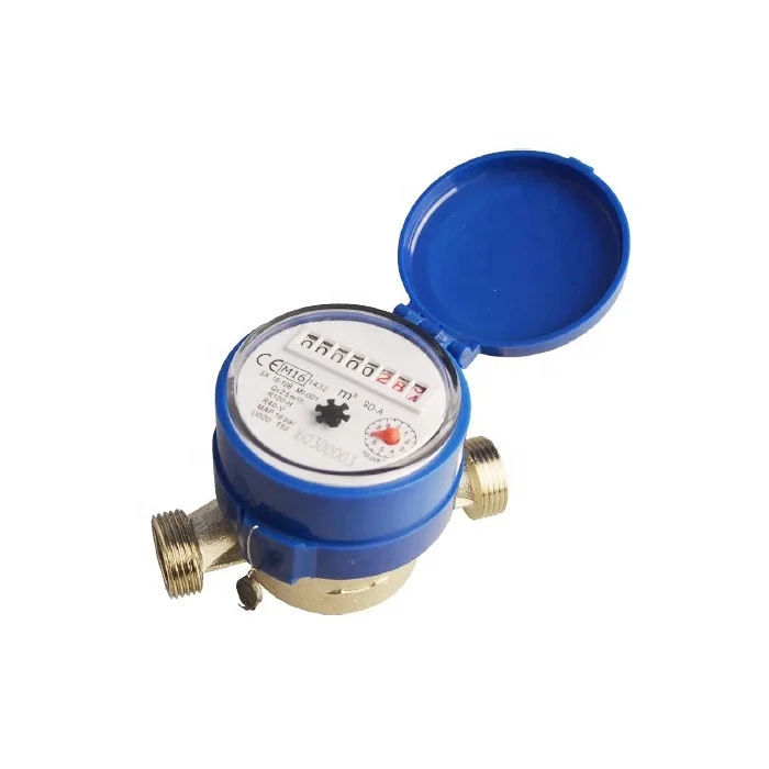 Single Jet Dry Type Vane Wheel Water Meter (1).jpg