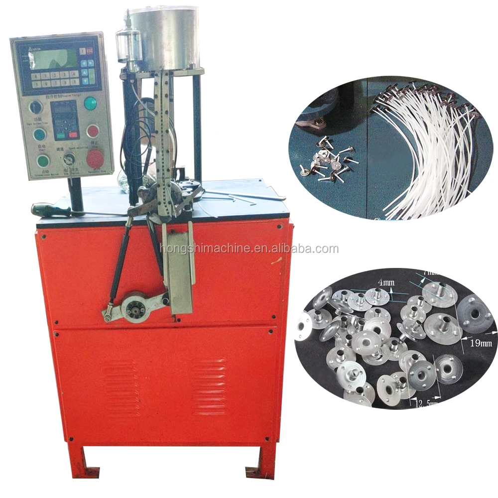 New Type Automatic Tea Candle Making Machine Buy Automatic Tea Candle