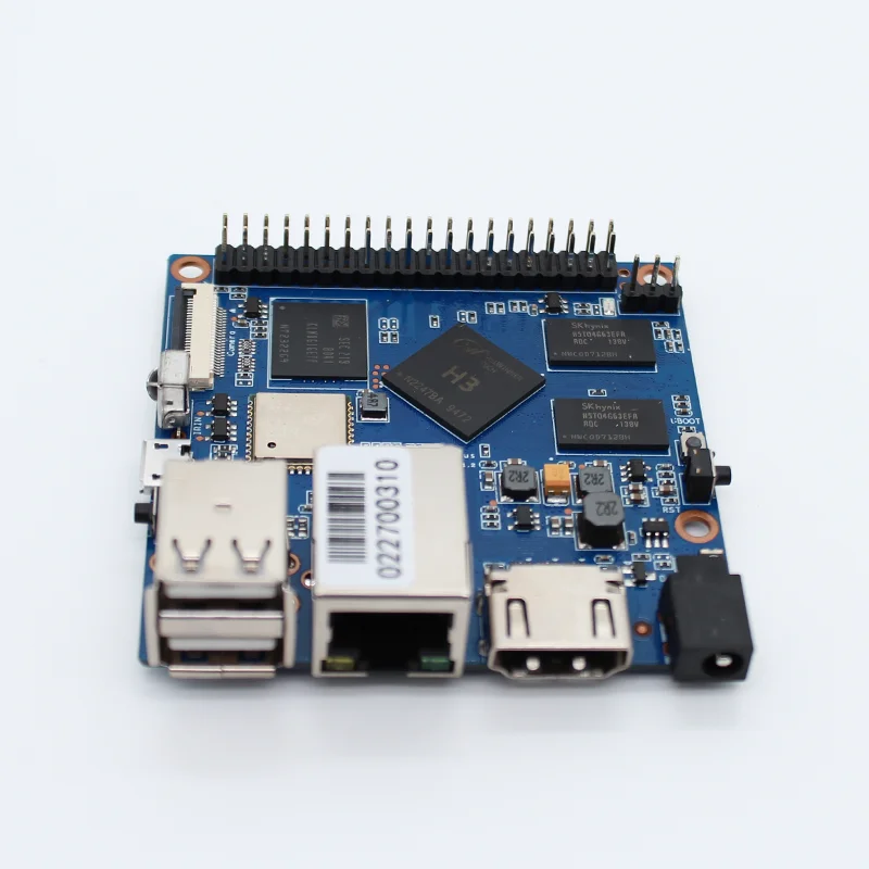 Android Tablet Board Guide: How to Choose & Use