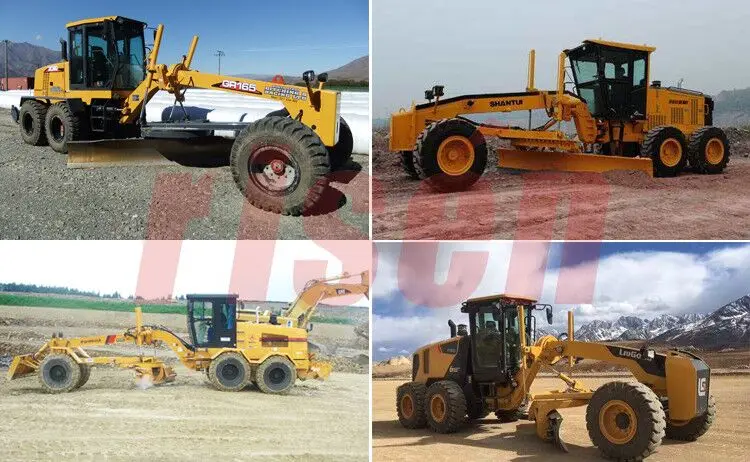 grader-changjing.jpg