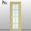 /product-detail/hot-selling-toilet-door-aluminum-alloy-bathroom-door-toughened-glass-door-62303777333.html