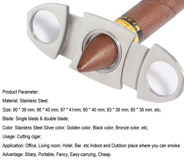 Cigar Cutter.jpg