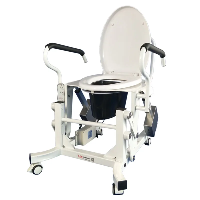 Toilet Seat Lift Chair toilet cool media
