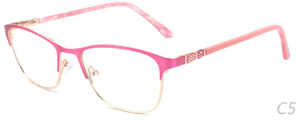 optical glasses.jpg