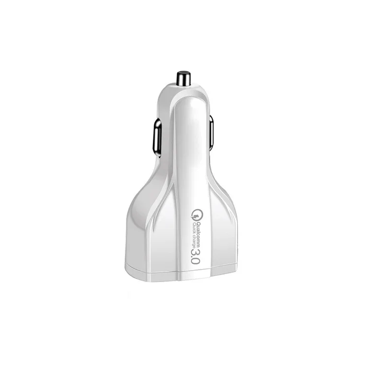 QC3.0 car charger  (7).jpg