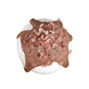 Chocolate Birthday Cake Bath Fizzer Party Favors Cupcake Bath Bombs for Kids