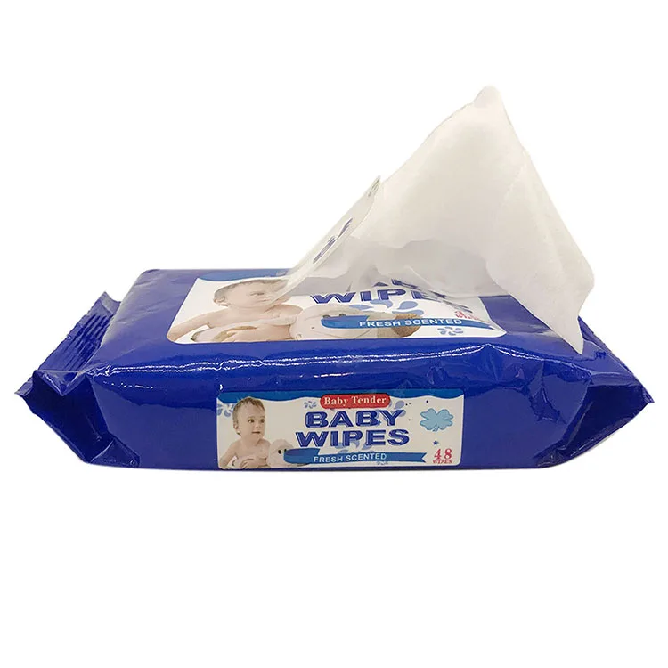 Baby Wipes-BW-002.jpg