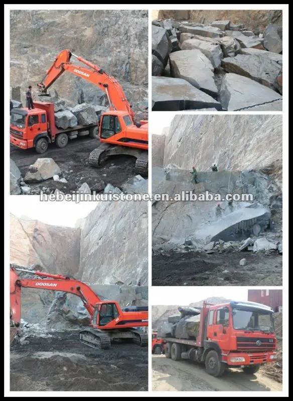 big block quarry.jpg