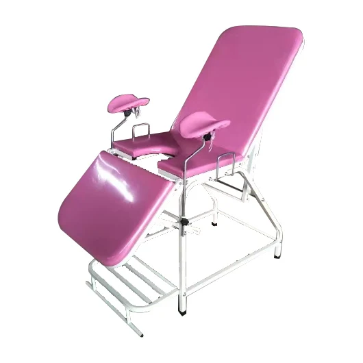 优质手术台检查椅子医疗门诊床妇科检查床设备