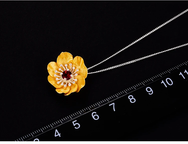 LFJE0179-750_08