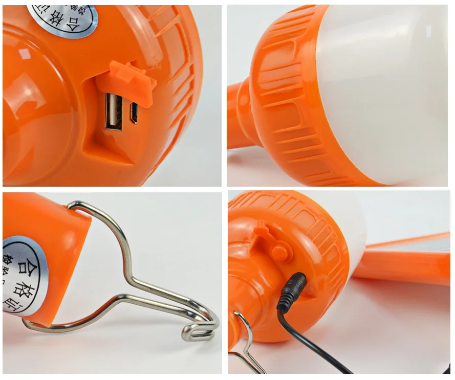 solar bulb (18).png