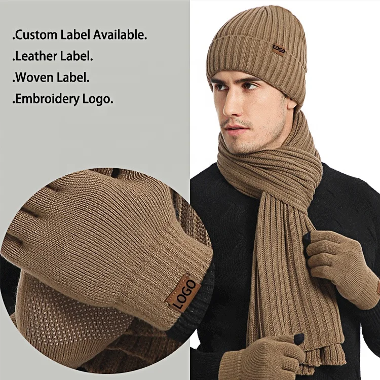 beanie set 006.jpg
