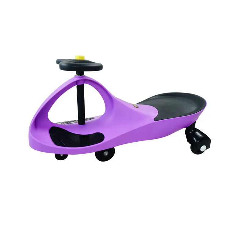 swing car toy