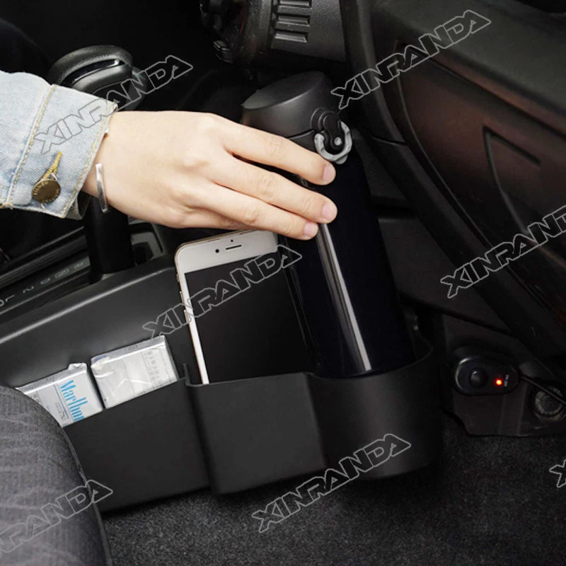 Jimny Jb74 Accessories Car Gear Box Storage Box For Suzuki Jimny Jb74w Jb64w Jb74 Jb64 2018