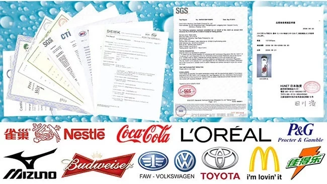 Certificate.jpg
