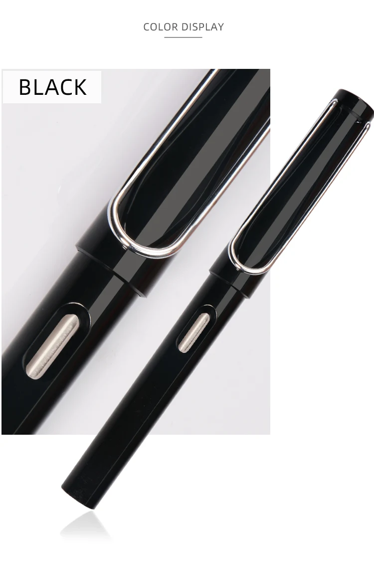 RP6129-S--_06.jpg