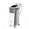 best supplier products 4D hifu focused ultrasound body slimming machine with factory price skin tightening machine