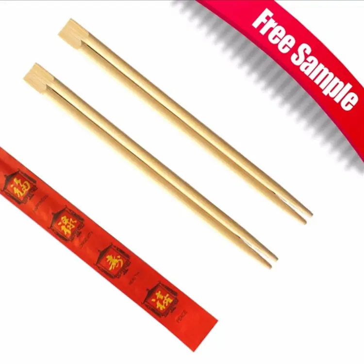 cheap chopsticks