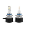 A8 DC 12v 24v led car headlight conversion kit light bulb 9006